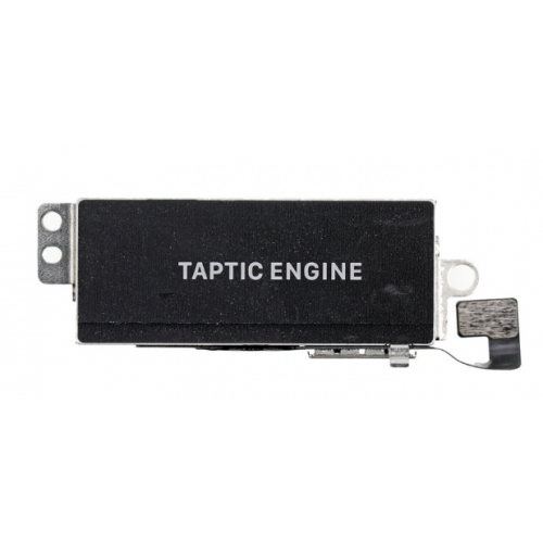 N10 PANTALLA PORTAIL 11.6 CRUESO