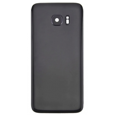 TAPA TRASERA SAMSUNG S7 G930F  2
