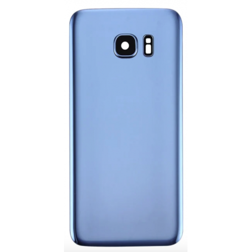 TAPA TRASERA SMASUNG S7 EDGE G935