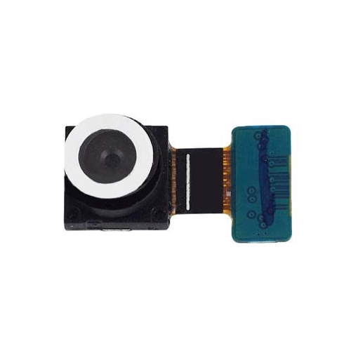 CAMARA FRONTAL SAMSUNG A7,A700