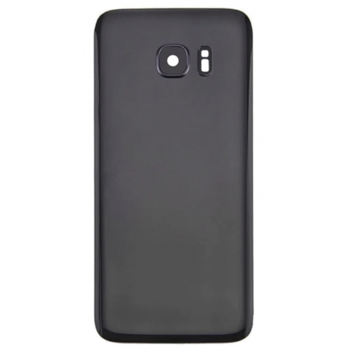 TAPA TRASERA SMASUNG S7 EDGE G935