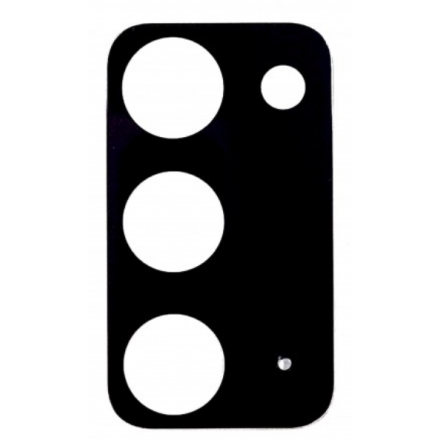 Lente De Camara Para Samsung Galaxy Note 20 / N980