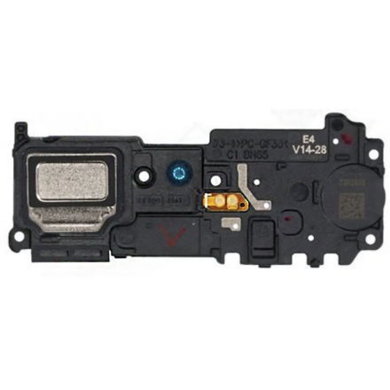 Pila Alcalina 12V Panasonic LR08V