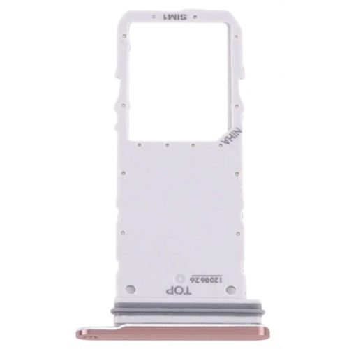 Bandeja Sim+Micro SD Para SAMSUNG GALAXY NOTE 20 / N980