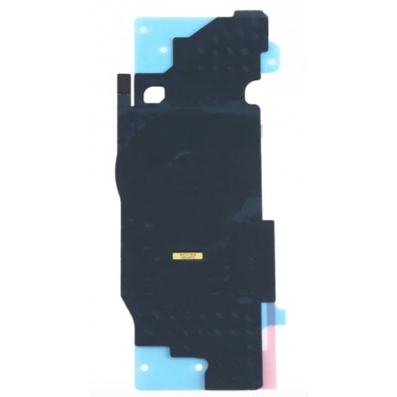 Flex Antena NFC / Carga Inalambrica Para Samsung Galaxy Note 20 / N980F