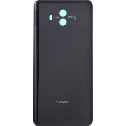 Tapa Trasera / Chasis para Huawei Mate 10 ALP-L09 (Single SIM) ALP-L29 (Dual SIM)
