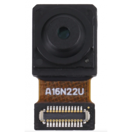 N334 Camara Frontal Para Xiaomi Redmi Note 10 Pro