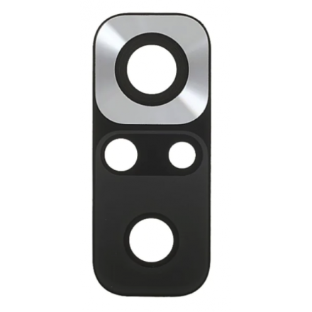 N84 Lente de Camara Para Xiaomi Redmi Note 10 PRO