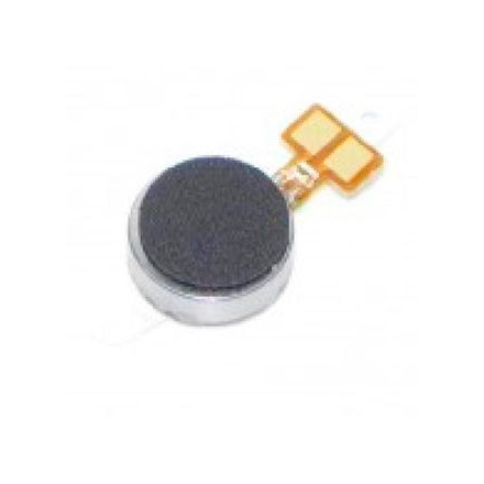 VIBRADOR SAMSUNG A7,A700