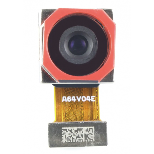 Cámara Trasera para redmi note 10 pro 5G