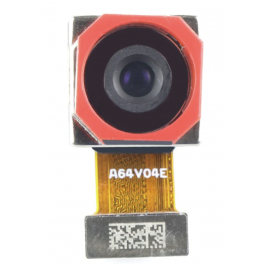 Cámara Trasera para redmi note 10 pro 5G