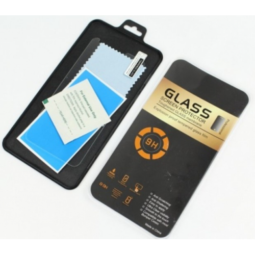 Protector Cristal Templado Para IPHONE 15 PRO MAX