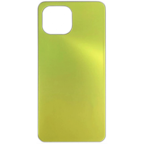 T50 Tapa Trasera Para Xiaomi Mi 11 Lite SIN LOGO