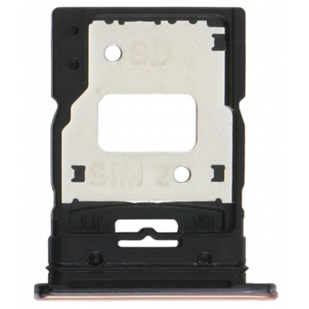 N80 Bandeja Sim Para Xiaomi Mi 11 Lite