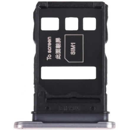 Bandeja Tarjeta SIM y Micro SD para Huawei Honor 50