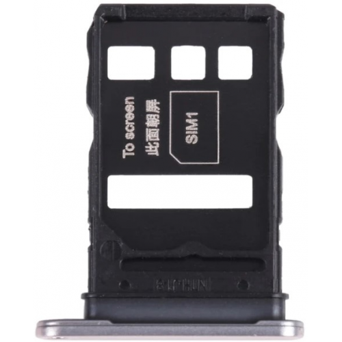 Bandeja Tarjeta SIM y Micro SD para Huawei Honor 50
