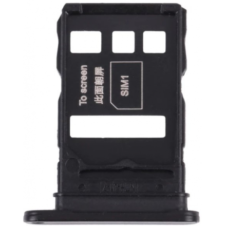 Bandeja Tarjeta SIM y Micro SD para Huawei Honor 50 2