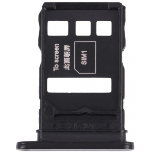 Bandeja Tarjeta SIM y Micro SD para Huawei Honor 50