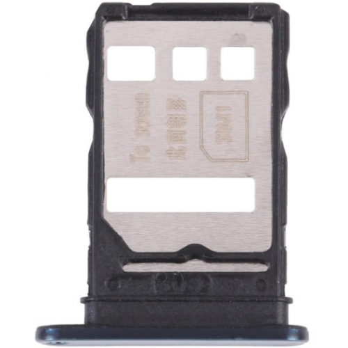 Bandeja Tarjeta SIM y Micro SD para Huawei Honor 50