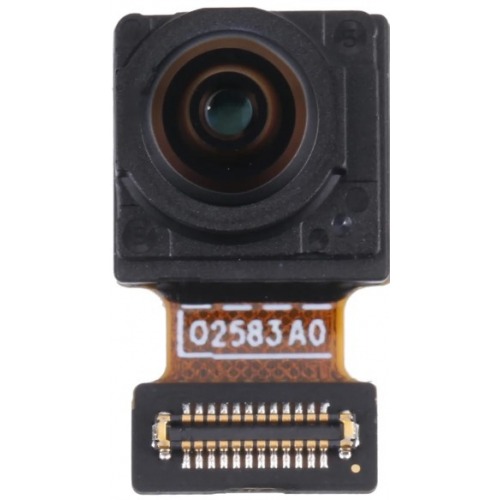 n71 Camara Frontal Delantera Para Huawei Honor 50