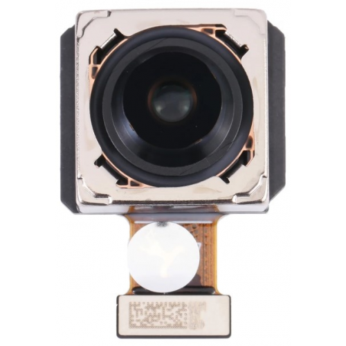 n71 Camara Trasera Principal Para Huawei Honor 50