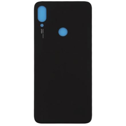 Tapa Trasera Para XIAOMI REDMI NOTE 7 2
