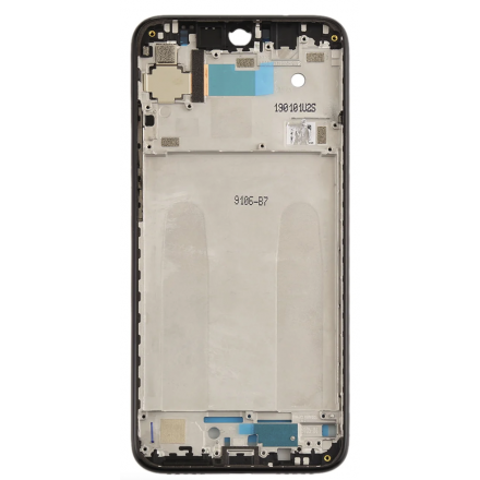 Chasis Frontal / Carcasa Delantera Para Xiaomi Redmi Note 7 / Redmi Note7 2