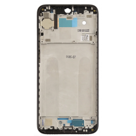 Chasis Frontal / Carcasa Delantera Para Xiaomi Redmi Note 7 / Redmi Note7 Chasis Frontal / Carcasa Delantera Para Xiaomi Redmi Note 7 / Redmi Note7