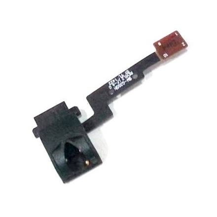 FLEX JACK AUDIO SAMSUNG G355