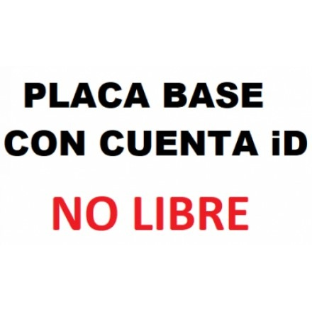 Placa Base para iphone 13 Para Piezas