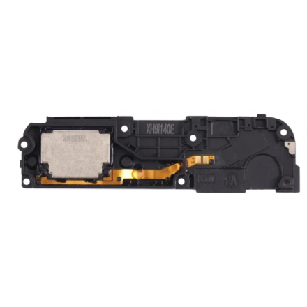 Modulo Altavoz Buzzer altavoz tono de llamada para Motorola moto One Marco