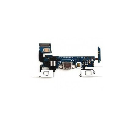 flex conector carga+microfono+flex boton home samsung...