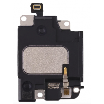 Modulo de Altavoz Buzzer Para iPhone 11 Pro Max