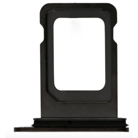 Bandeja SIM Para iPhone 11 Pro / iPhone 11 Pro Max 2