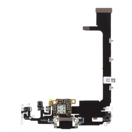 Flex De Carga Para IPhone 11 PRO Max 2