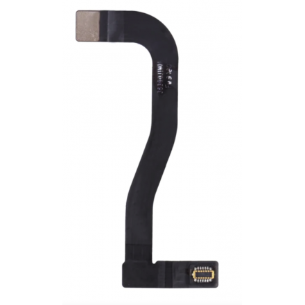 N77 Flex Puente LCD De Conectar Placa Para Xiaomi Mi 10...