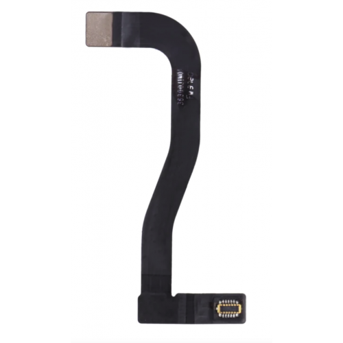 N77 Flex Puente LCD De Conectar Placa Para Xiaomi Mi 10 /Mi 10 Pro