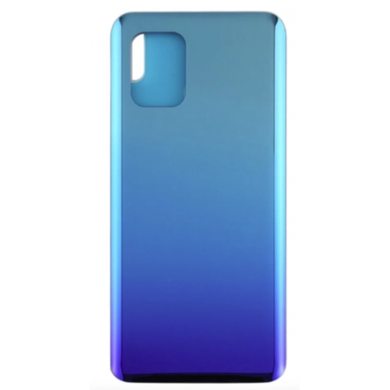 T104 Tapa Trasera Para Xiaomi Mi 10 Lite