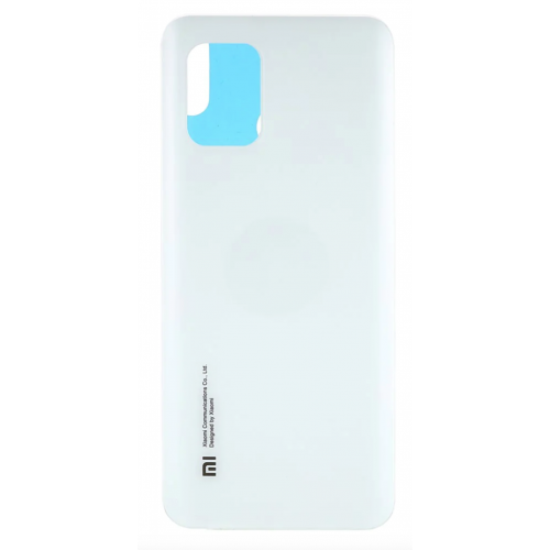 T104 Tapa Trasera Para Xiaomi Mi 10 Lite