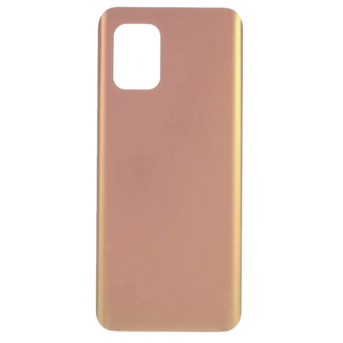 T104 Tapa Trasera Para Xiaomi Mi 10 Lite
