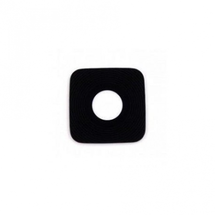 LENTE DE CAMARA TRASERA SAMSUNG G360