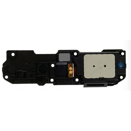 Modulo Altavoz Buzzer Para Samsung Galaxy A73 5G / A736
