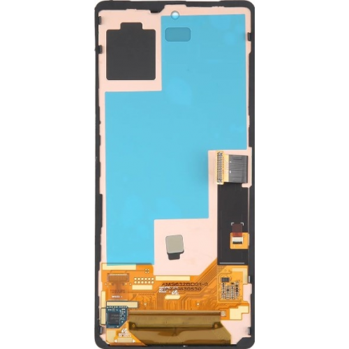 Pantalla original Completa amoled Y Táctil sin marco para Google Pixel 7 (GQML3)