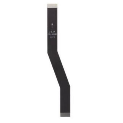 Flex De Interconexión (Central ) A Placa Para ZTE BLADE A51