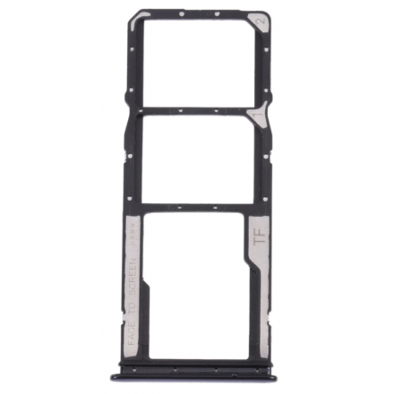 N85 Bandeja Sim / Micro SD Para Xiaomi Redmi 10 2