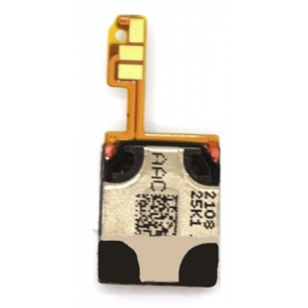 N85 Altavoz Auricular Para Xiaomi Redmi 10