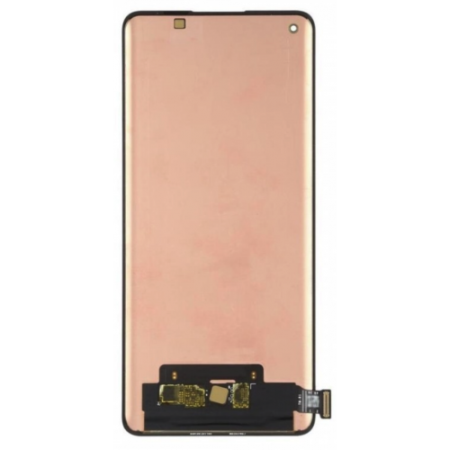 Pantalla Completa Para Oppo Find X2 NEO / CPH2009 de 6.5"