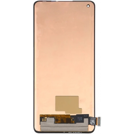 Pantalla Completa Para Oppo Find X2 NEO / CPH2009 de 6.5"
