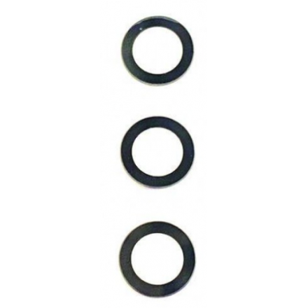 Set Lente de Camara Para Samsung Galaxy S21 / G991