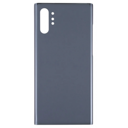 Tapa Trasera Para SAMSUNG GALAXY NOTE 10 Plus / N975F 2